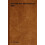 Calculus For The Practical Man by J. E. Thompson Hardcover Book 1