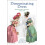 Disseminating Dress Hardcover Book 1