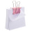 2Pcs Sketch Book for Drawing Multi Color Creative Blank Book for Art 1