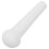 3Pièces Pilons Céramique Pour Cuisine, Compact, Manuel, , Ail 1