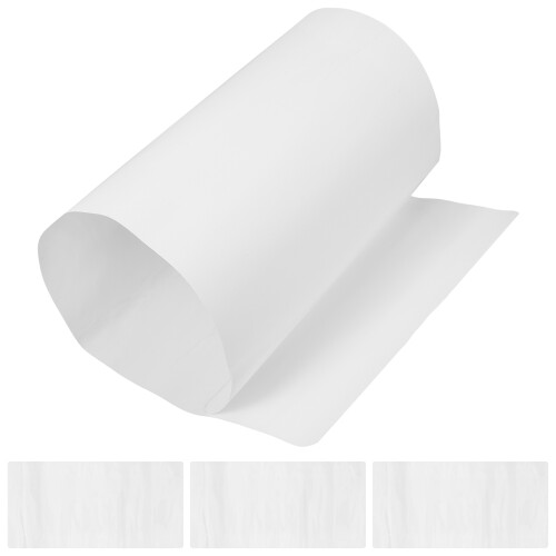 8Ud Pegatinas Para Proteger Muebles De Arañazos Flexibles