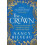 The Crown by Nancy Bilyeau Paperback Book 1