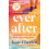 Ever After by Kate Eberlen Paperback Book 1