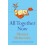 All Together Now by Monica McInerney Paperback Book 1