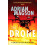 The Drone by Adrian Magson Paperback Book 1