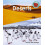 Deserts by Paul George Paperback Book 1
