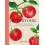Repertoire by Alice Hart Hardcover Book 1
