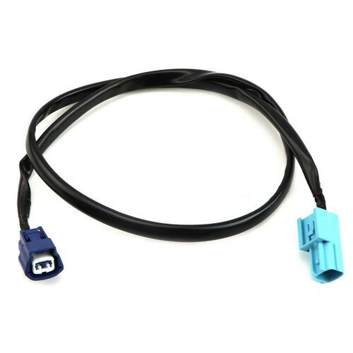 Klopfsensor Kabelbaum 139981 für  350Z  G35 FX35 2003-2006