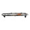 Daytime Running Light Without Bulb Front Turn Signal Warning Lamp for  Q7 2006-2009 Right 1