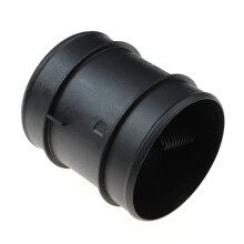 New High Quality Car Air Flow Meter Sensor 0281002912 0281002913 55562426 F00C2T8002 836457 for