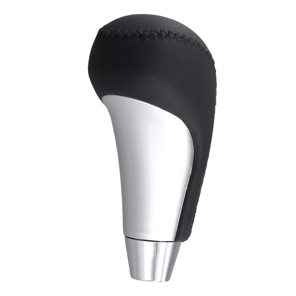 Automatic Transmission Gear Shift Knob Shift Knob Lever For Tucson Ix35 2010-2014 Sorento 46720-2S200b1 4712745078690