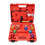 14pcs Car Water Leak Detector Auto Cooling System Tester 1