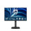 Philips Monitor - PHILIPS - 24B2U3301D/00 - 24.1" WUXGA - 100Hz - IPS Schwarz 1