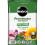 Miracle-Gro Miracle-Gro Performance Organics All Purpose PEAT FREE Compost, 40L, White 1