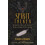 Spirit Talker by Shawn Leonard Paperback Book 1