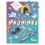 Machines by Autumn Publishing Other Book 1