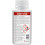Rustins Shield Technology Restore Concentrated Rust Remover 250ml 2