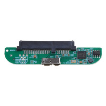 USB 3.0 vers SATA 2,5 pouces SSD vers USB SATA disque dur