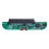 USB 3.0 vers SATA 2,5 pouces SSD vers USB SATA disque dur 1