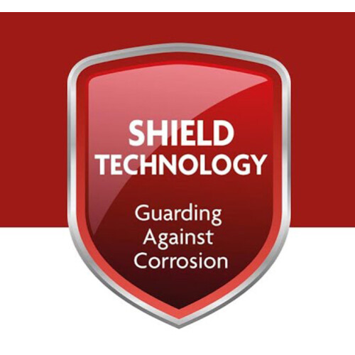 Rustins Shield Technology Restore Concentrated Rust Remover 250ml 2