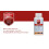 Rustins Shield Technology Restore Concentrated Rust Remover 250ml 4