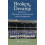 Broken Dreams by Rob Sawyer Hardcover Book 1