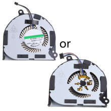 Nouveau ventilateur de refroidissement de processeur pour