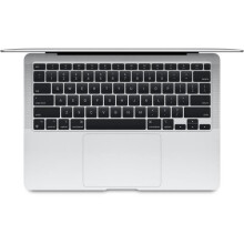 Apple - 13,3" MacBook Air (2020) - Apple M1 - RAM 8Go - 512Go - Hopea (2020) - Kunnostettu - Erinomainen kunto - Refurbished