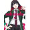 WIND BREAKER 9 by Satoru Nii Paperback Book 1