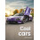 Cool cars by John Lockyer Paperback Book 1