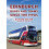 Edinburgh Buses and Trams Since the 1990s by Richard Walter Paperback 1