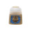Games Workshop Citadel Layer Paint: Tallarn Sand 12ml Warhammer 22-34 1