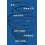 Arrangements by Esther Kondo Heller Paperback Book 1