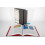 Richard Diebenkorn Hardcover Book 1