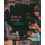 Painting Energy Hardcover Book 1