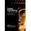 Buddhist Psychotherapy by Venerable Dhammadinna Paperback Book 1