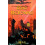 Dead Reckoning by Lee Ellis Paperback Book 1