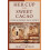Her Cup for Sweet Cacao Paperback Book 1