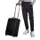 Quadra Tungsten Business Suitcase 3
