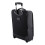 Quadra Tungsten Business Suitcase 2
