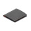 Bellroy Unisex Note Sleeve Leather Wallet - Charcoal Grey Minimal (Ex Display) 1