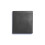 Bellroy Unisex Note Sleeve Leather Wallet - Charcoal Grey Minimal (Ex Display) 4