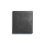 Bellroy Unisex Note Sleeve Leather Wallet - Charcoal Grey Minimal (Ex Display) 5