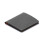 Bellroy Unisex Note Sleeve Leather Wallet - Charcoal Grey Minimal (Ex Display) 7