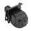 86790-71030 Telecamera di retromarcia per Hilux 2011-2015 5
