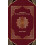 Rationalism by Pronil Halder Paperback Book 1