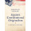 Against Constitutional Originalism by Jonathan Gienapp Paperback Book 1