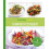 Hamlyn Cooks Unprocessed by Hamlyn Paperback Book 1