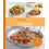 Hamlyn Cooks Curries by Hamlyn Paperback Book 1