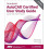 Autodesk AutoCAD Certified User Study Guide by William G. Wyatt Paperb 1